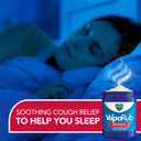 Vicks Vaporub, Chest Rub Ointment, Relief From Cough, Cold, Aches, & Pains With Original Medicated Vicks Vapors, Topical Cough Suppressant, 1.76 Ounce (Pack Of 3)