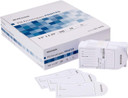 Mckesson Pill Envelopes, Moisture Seal, Imprinted, Heavyweight, 3.5 In X 2.25 In, 100 Count, 10 Packs, 1000 Total