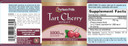 Puritan'S Pride Tart Cherry Extract 1000 Mg
