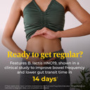 Megafood Digestive Probiotic - 12 Strain Vegetarian Probiotics For Women & Men, 30 Billion Cfus, Support Gut Health, Probiotics For Digestive Health Help Relieve Occasional Gas & Bloating, 30 Capsules Megafood Digestive Probiotic - 12 Strain Vegetarian Probiotics For Women & Men, 30 Billion Cfus, Support Gut Health, Probiotics For Digestive Health Help Relieve Occasional Gas & Bloating, 30 Capsules