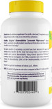 Healthy Origins Curcumin Phytosome (Featuring Meriva Sf) 500 Mg, 60 Veggie Caps