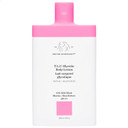 Drunk Elephant T.L.C. Glycolic Body Lotion With Marula And Shea Butters. Refining And Moisturizing For Healthy Skin (240 Ml / 8 Fl Oz)