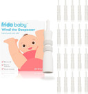 Frida Baby Windi Gas And Colic Reliever For Babies, 10 Count (Pack Of 2)