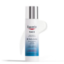 Eucerin Face Immersive Hydration Daily Face Lotion Broad Spectrum Spf 30 Sunscreen, Daily Moisturizer With Hyaluronic Acid Smooths Fine Lines And Wrinkles, 2.5 Fl Oz Bottle