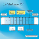 The Honey Pot Company - Body Wash For Women - Coconut Shea Hydrating Body Cleanser - Moisturize & Cleanse Skin - Free Of Parabens & Sulfates - 15 Fl. Oz