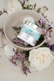 Collagen Elastin Cream With Antioxidant Vitamin E & Shea Butter Cosmetics - Hydration - Firmness - Elasticity - 4 Oz