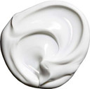 Collagen Elastin Cream With Antioxidant Vitamin E & Shea Butter Cosmetics - Hydration - Firmness - Elasticity - 4 Oz