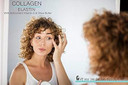Collagen Elastin Cream With Antioxidant Vitamin E & Shea Butter Cosmetics - Hydration - Firmness - Elasticity - 4 Oz