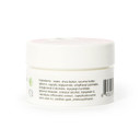 Bee Naturals Peeper Keeper Bright Eyes Riche Eye Crã£Â¨Me - Hydrates & Reduces Fine Lines With Wheat Germ, Sesame Oil, Calendula Anti- Aging Peptide