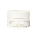 Bee Naturals Peeper Keeper Trio Eye Care, The Best Gift Set For Eye Wrinkles, Puffy Eyes, And Crowfeet