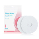 Breast Mask For Lactation- Made With Fenugreek + Fennel To Increase Milk Supply - 2 Sheet Masks - No Artificial Fragrances, Phthalates, Or Parabens