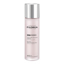 Filorga Ncef-Essence Hydrating Daily Face Lotion For Instant Moisturizing & Skin Brightening, Delivers Full And Long Lasting Hydration In 30 Minutes, 5.07 Fl. Oz