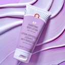 First Aid Beauty Kp Smoothing Body Lotion  Chemically Exfoliates And Moisturizes With 10% Lactic Acid (Aha), Urea, Colloidal Oatmeal And Ceramides  6 Oz6 Oz/ 170 G
