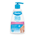 Flexitol Sensitive Skin Lotion, 250 Ml, 8.45 Oz