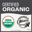 J Mac Botanicals Organic Nettle Leaf, Herbal Tea (4 Oz, 50+ Cups) Dried Stinging Nettle Tea, Nettle Leaf Tea, Nettle Tea Organic, Organic Nettle Leaf Tea, Nettle Tea, Urtica Dioica