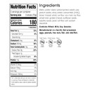 Wonderslim Protein Grain & Seed Brown Bread, 9G Fiber, Low Carb (5Ct)