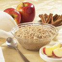 Bariatricpal Hot Protein Breakfast - Apple Cinnamon Oatmeal (1-Pack)