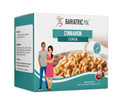 Bariatricpal Protein Cereal - Cinnamon Vanilla (1-Pack)