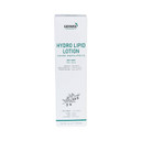 Gehwol Hydrolipid Lotion