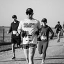 Bare Performance Nutrition, Bpn G.1.M Go One More Sport, Endurance Training Fuel, Electrolytes And Calories, Pink Himalayan Salt, Salted Watermelon Bare Performance Nutrition, Bpn G.1.M Go One More Sport, Endurance Training Fuel, Electrolytes And Calories, Pink Himalayan Salt, Salted Watermelon