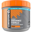 Gatorade Endurance Formula Powder, Cherry, 32 Ounce
