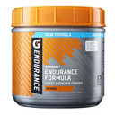 Gatorade Endurance Formula Powder, Watermelon, 32 Ounce