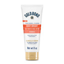 Gold Bond Body Bright Daily Body & Face Lotion With Vitamin C, 8 Oz