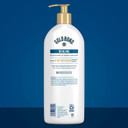 Gold Bond Healing Hydrating Lotion, 20 Oz., With Aloe, Moisturizes, Immediate 24-Hour Hydration