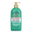 Gold Bond Medicated Extra Strength Body Lotion, 14 Oz., Moisturizes, Relieves & Soothes14 Ounce (Pack Of 1)