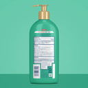 Gold Bond Medicated Extra Strength Body Lotion, 14 Oz., Moisturizes, Relieves & Soothes14 Ounce (Pack Of 1)