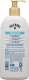 Gold Bond Pure Moisture Lotion, 14 Oz., Ultra-Lightweight Daily Body & Face Lotion