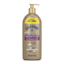 Gold Bond Radiance Renewal Hydrating Lotion, 20 Oz., For Visibly Dry Skin, Family Size