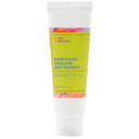 Good Molecules Discoloration Correcting Body Treatment - Cream With Tranexamic Acid, Lha, And Niacinamide - Anti-Aging Skincare For Body Good Molecules Discoloration Correcting Body Treatment - Cream With Tranexamic Acid, Lha, And Niacinamide - Anti-Aging Skincare For Body