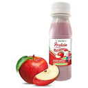 Bariatricpal Ready-To-Drink 25G Whey Protein & Collagen Power Shots - Crisp Apple (6 Bottles) Bariatricpal Ready-To-Drink 25G Whey Protein & Collagen Power Shots - Crisp Apple (6 Bottles)
