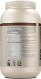 Isopure Protein Powder, Whey Protein Isolate Powder With Vitamin C & Zinc For Immune Support, 25G Protein, Low Carb & Keto Friendly, Flavor: Chocolate, 39 Servings, 3 Pounds (Packaging May Vary)