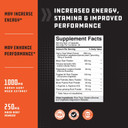 Natural Testosterone Booster For Men - Male Supplement Estrogen Blocker Energy Pills For Enlargement Muscle Builder And Mood Boost - Male Enhancing Energy Supplement Natural Testosterone Booster For Men - Male Supplement Estrogen Blocker Energy Pills For Enlargement Muscle Builder And Mood Boost - Male Enhancing Energy Supplement