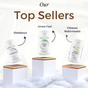 Coloslim - Gentle Colon Cleanse For Digestive Health & Gut Flora