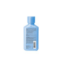 Hempz Body Lotion - Ocean Breeze Limited Edition Mini Daily Moisturizing Cream, Shea Butter, Aloe Body Moisturizer - Skin Care Products, All Natural Hemp Seed Oil - Travel Size 2.25 Fl Oz