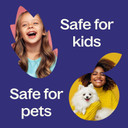 Plant Therapy Lemon Essential Oil For Diffuser 30 Ml (1 Oz) 100% Pure, Undiluted, Natural Aromatherapy, Lemon Oil For Skin, Lemon Oil For Cleaning, Therapeutic Grade