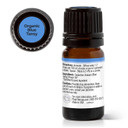 Plant Therapy Organic Blue Tansy Essential Oil 100% Pure, Undiluted, Natural Aromatherapy, Therapeutic Grade 5Ml (1/6 Oz)