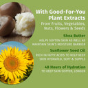 Hempz Everyday Favorities, 4-Piece Mini Lotion Gift Set, 2.25 Oz