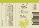 Bach Original Flower Remedies 3-Pack, Be Your Best" - Larch, Olive, White Chestnut, Homeopathic Flower Essences, Vegan, 20Ml Dropper X3
