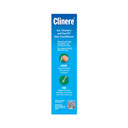 Ear Oil Conditioner & Ear Cleaners Cleaning Care Kit, 1 Ea, 1Count, 4 Ear Tips