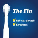 Clinereã¢Â® Ear Cleaners Club Value Pack, 36 Count Earwax Remover Tool Safely And Gently Cleaning Ear Canal At Home, Itch Relief, Ear Wax Buildup, Works Instantly