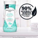 Summer'S Eve Essential Botanicals Gentle Wash With Argan Oil, Removes Odor, Ph Balanced, 12 Fl Oz