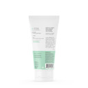 The Honey Pot Company - Anti-Itch Soothing Colloidal Oatmeal Wash - Plant Derived Feminine Care - Ultra Mild Solution To Relieve Itching And Discomfort - 6 Fl. Oz