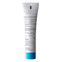Hyalugel Hyaluronic Acid Gel (Non-Oily And Non-Sticky) - Pack Of 1