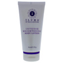 Image Skincare Iluma Intense Lightening Body Lotion With Vt, 6 Oz