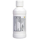 Rite Aid First Aid Antiseptic Skin Cleanser, 8 Fl Oz | Antiseptic Antimicrobial Wash | Antibacterial Soap | Wound Care Products