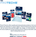 Flents First Aid Finger Covers, 12 Count, Large Protects Finger While Healing From Injury